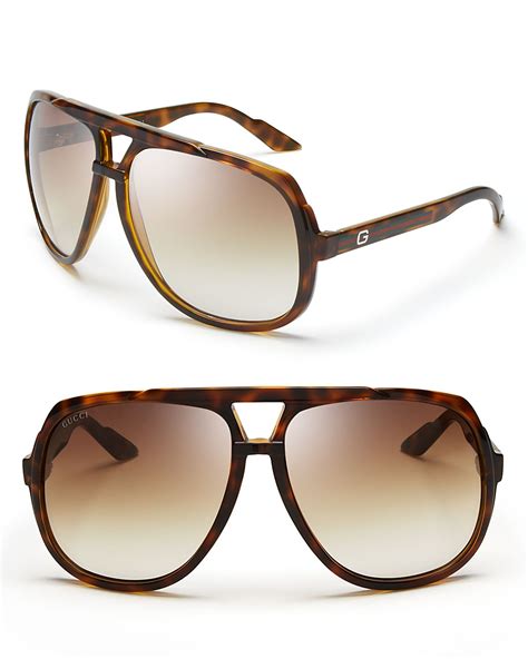 mens gucci sunglasses australia|oversized gucci sunglasses for men.